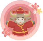 图片关键词 图片关键词