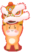 图片关键词 图片关键词