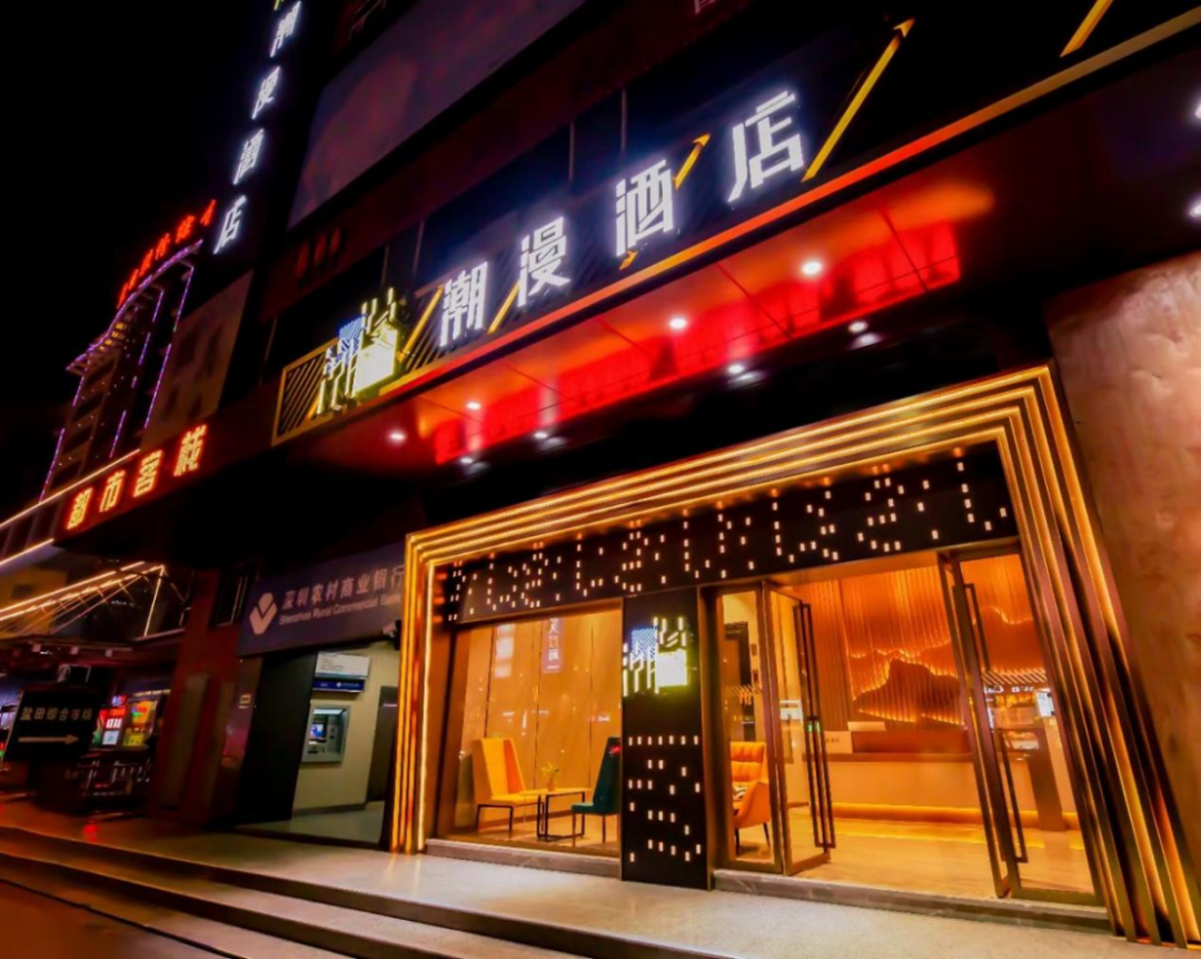 undefined 图片关键词
