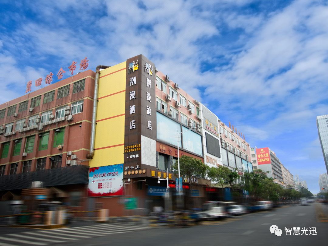 undefined 图片关键词