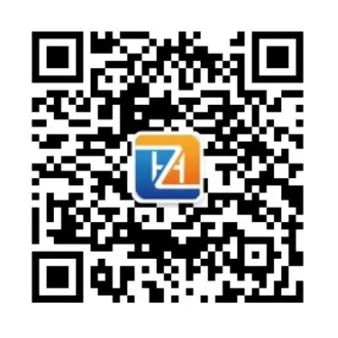 undefined 图片关键词