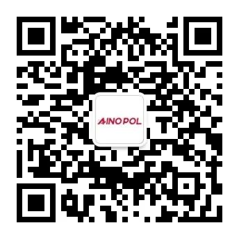 1636017762456632.jpg 图片关键词