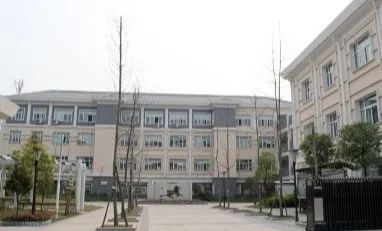 1636624147828226.png 图片关键词