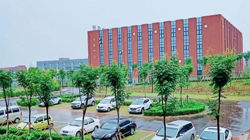1637389534784316.png 图片关键词