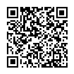 1638607230957146.png 图片关键词