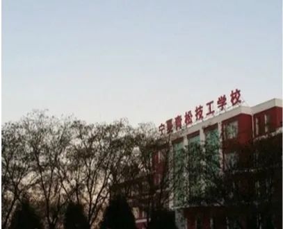 1638608461995160.png 图片关键词
