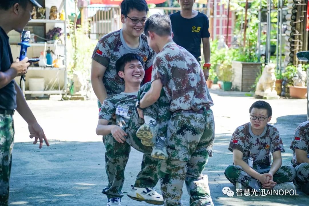 图片关键词 图片关键词