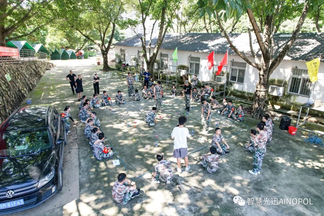 图片关键词 图片关键词