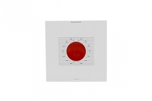 ZH-VS100 报警呼叫