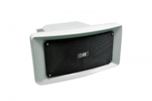 ZH-VB120 IP号角喇叭