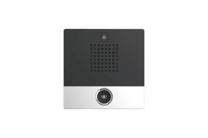 ZH-VS110 报警呼叫