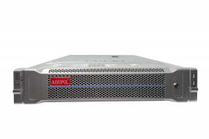 ZH-HA1多业务综合网关