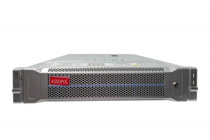 ZH-P1500音视频网关