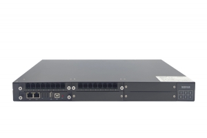 ZH-16O语音落地网关