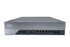 ZH-AC200S-PULS 超融合路由