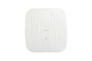 ZH-AP18006S-M WiFi6千兆吸顶