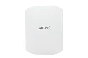 ZH-AP1200WD 千兆双频室外定向