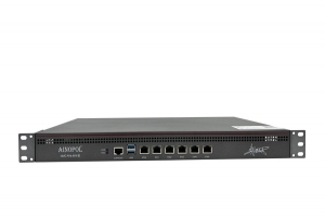 ZH-NMC512 NMC网络控制器