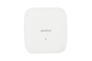 ZH-AP300S 单频吸顶AP