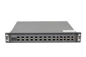 ZH-16GP OLT光纤服务器
