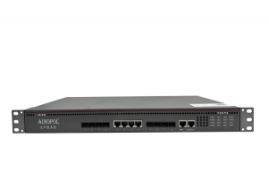 ZH-4ES光纤服务器