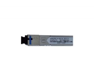 OLT-GSFP-20+
