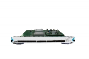 LP66-12TE-SFP+