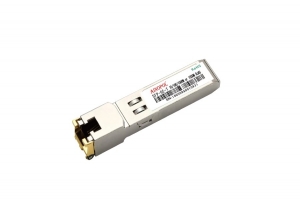 SFP-GE-T
