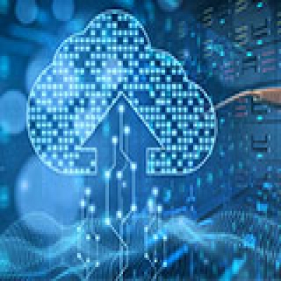 智慧光迅AinO全光融合通信1.0