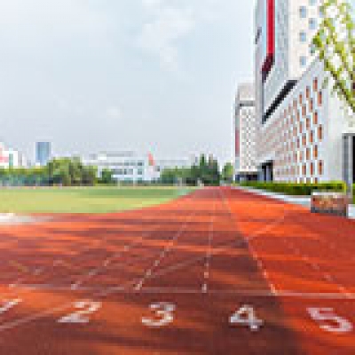 智慧光迅全光数字校园解决方案(IP电话IP电视WIFI全光融合)